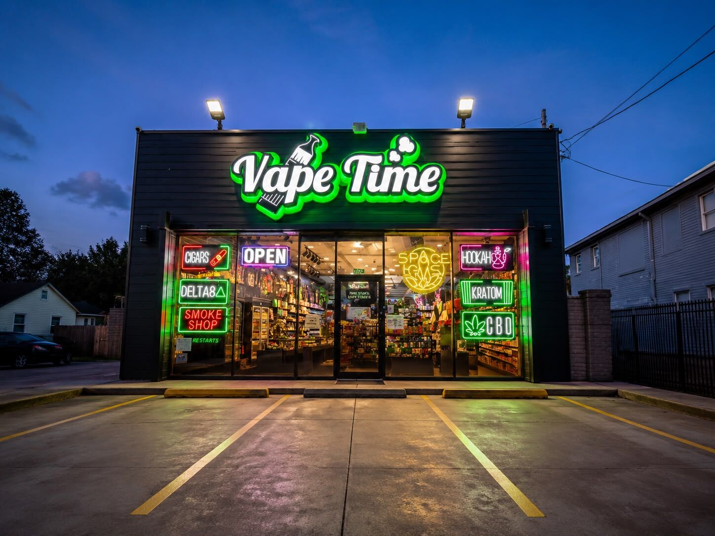 vape time smoke shop Home Strength:18mg (1.6%) ON Tax does 7 11 sell Battery Type:Internal